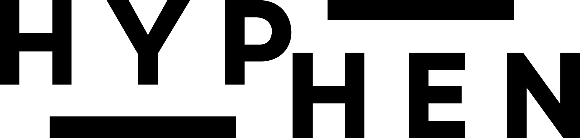 Hyphen Dienst - Vereinigte Pfingstgemeinde