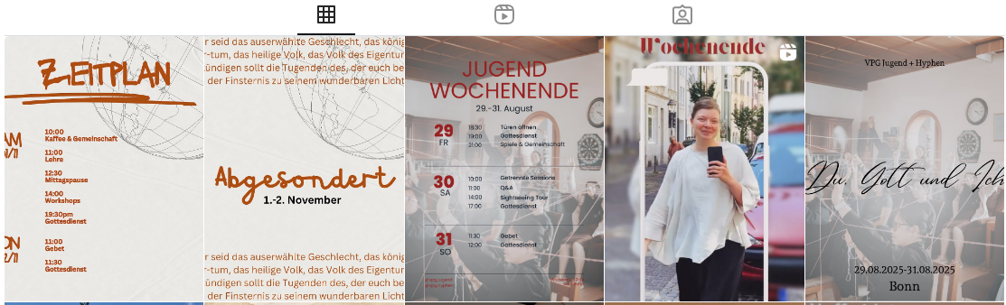 CleanShot 2025-10-16 at 13.12.14